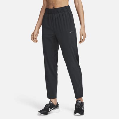 nike laufhose damen preisvergleich|Nike Women's 7/8 Dri.